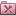 Utilities Folder Sakura Icon 16x16 png